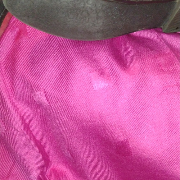 Brekelles EUC Boots - Picture 12 of 12